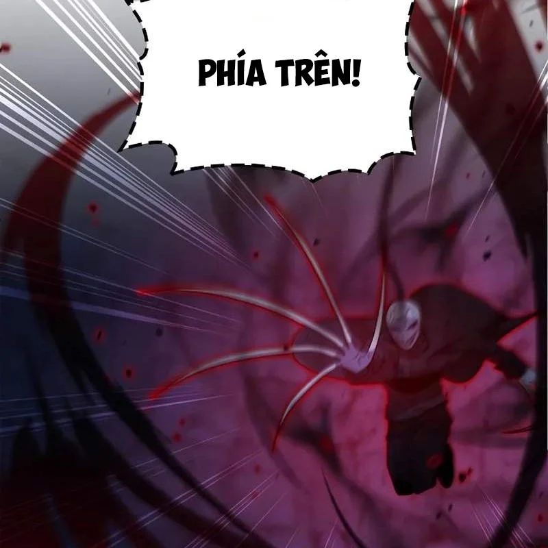 Học Viện Minh Triết - Chap 39 - Trang 157