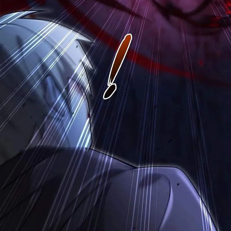 Học Viện Minh Triết - Chap 39 - Trang 158