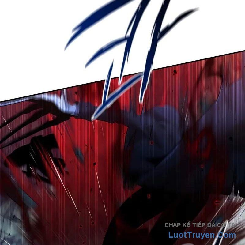 Học Viện Minh Triết - Chap 39 - Trang 160