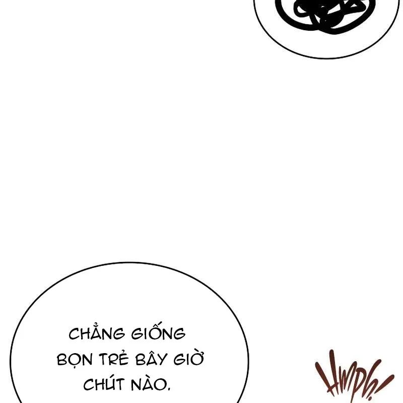 Học Viện Minh Triết - Chap 39 - Trang 17