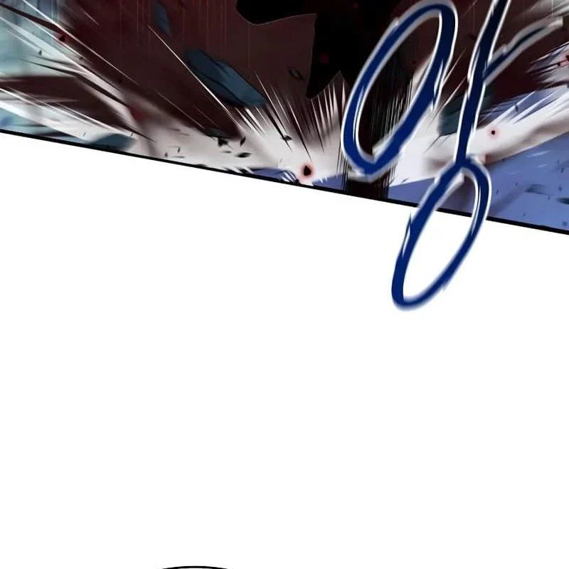 Học Viện Minh Triết - Chap 39 - Trang 161