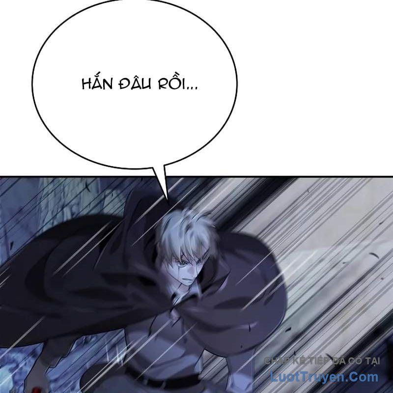 Học Viện Minh Triết - Chap 39 - Trang 162