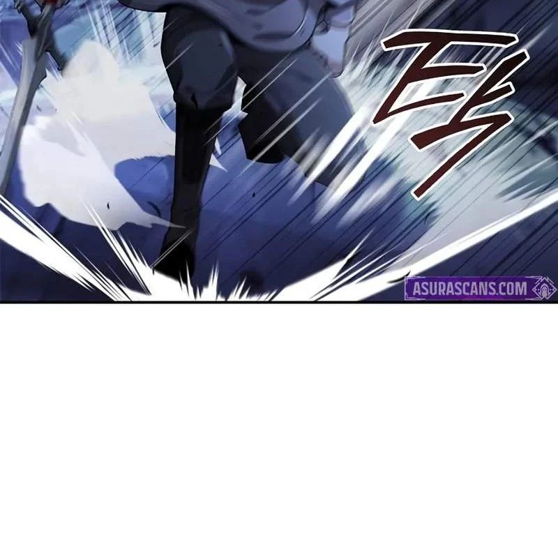 Học Viện Minh Triết - Chap 39 - Trang 163