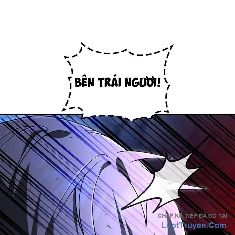 Học Viện Minh Triết - Chap 39 - Trang 164