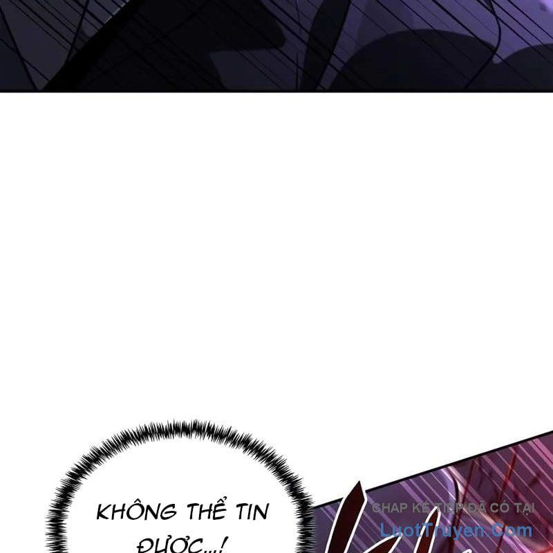 Học Viện Minh Triết - Chap 39 - Trang 166