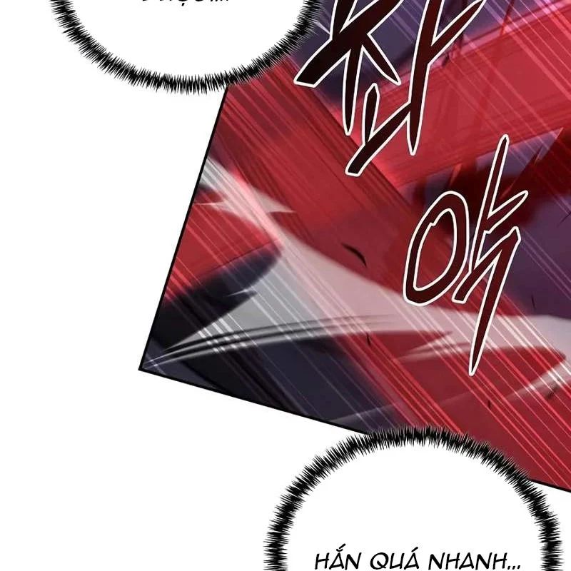 Học Viện Minh Triết - Chap 39 - Trang 167