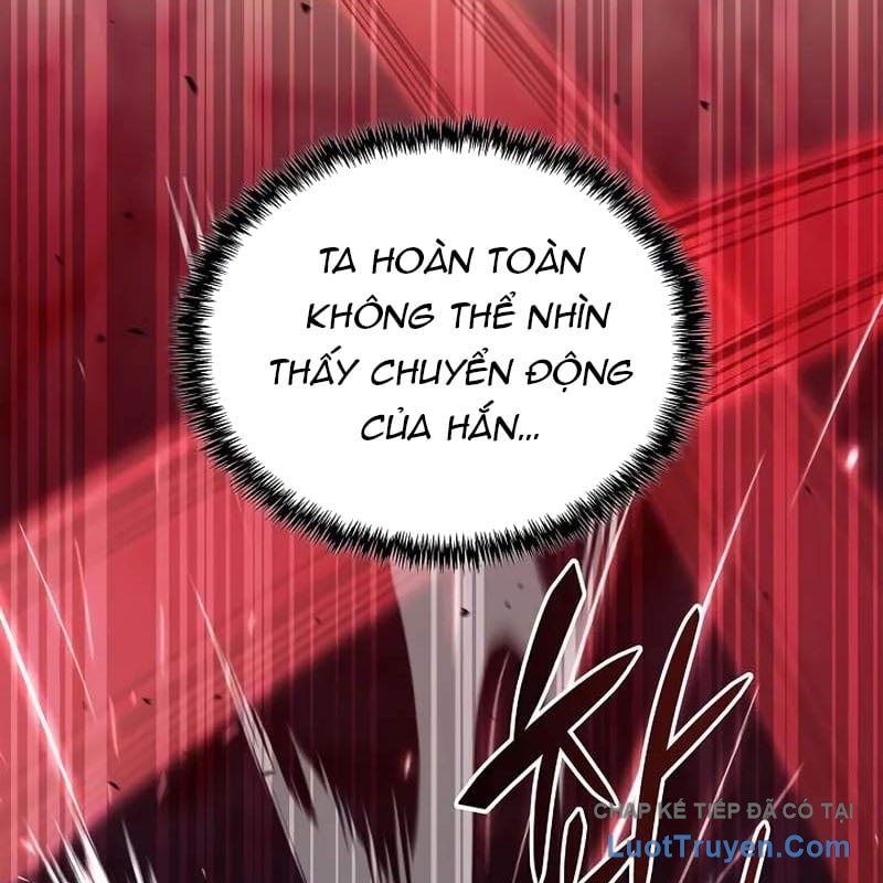 Học Viện Minh Triết - Chap 39 - Trang 170