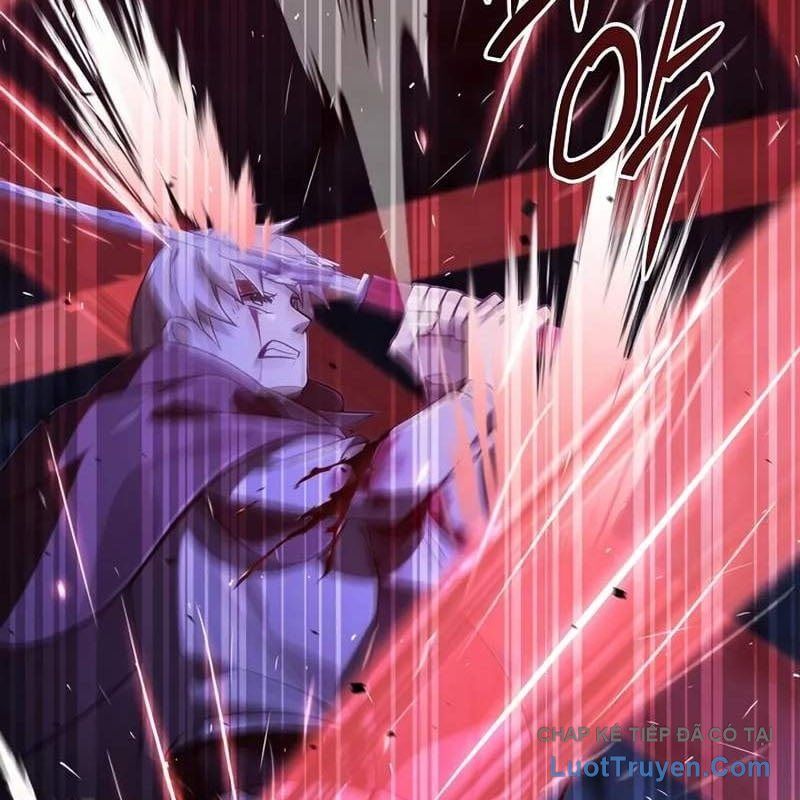 Học Viện Minh Triết - Chap 39 - Trang 171