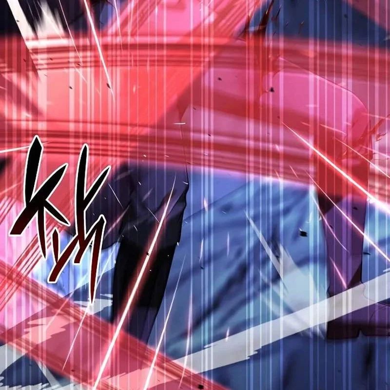 Học Viện Minh Triết - Chap 39 - Trang 172