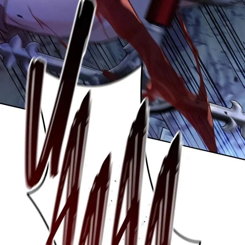 Học Viện Minh Triết - Chap 39 - Trang 175