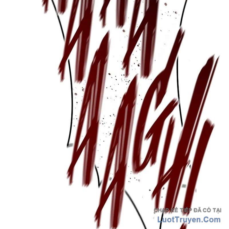 Học Viện Minh Triết - Chap 39 - Trang 176