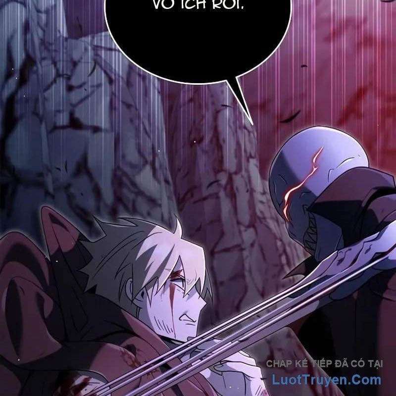 Học Viện Minh Triết - Chap 39 - Trang 178
