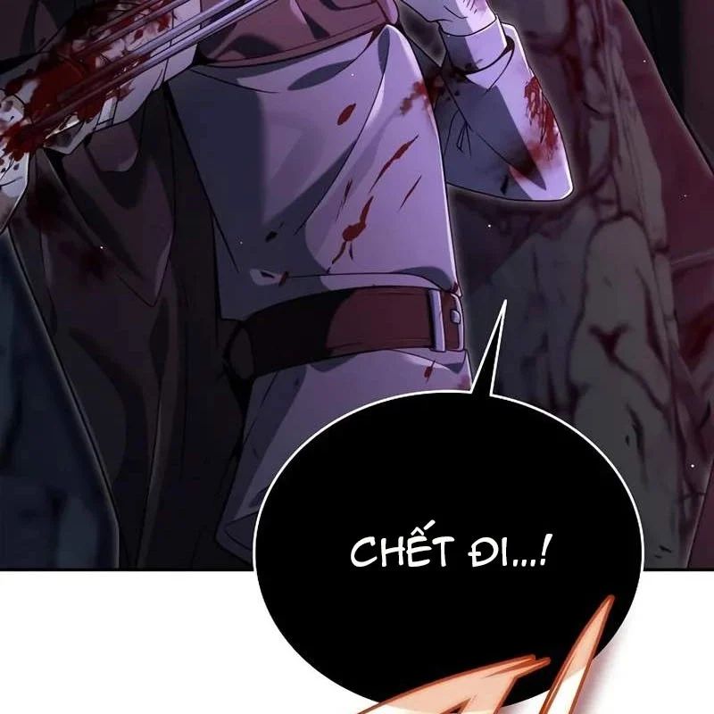Học Viện Minh Triết - Chap 39 - Trang 179