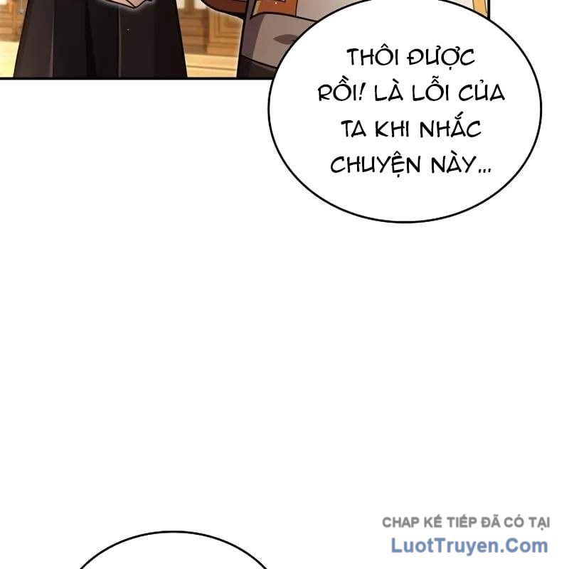 Học Viện Minh Triết - Chap 39 - Trang 19