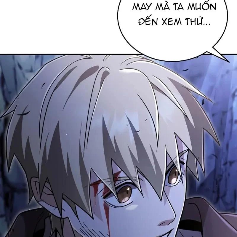 Học Viện Minh Triết - Chap 39 - Trang 183