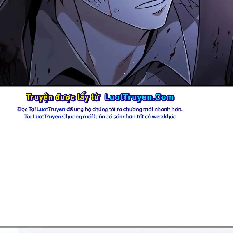 Học Viện Minh Triết - Chap 39 - Trang 184