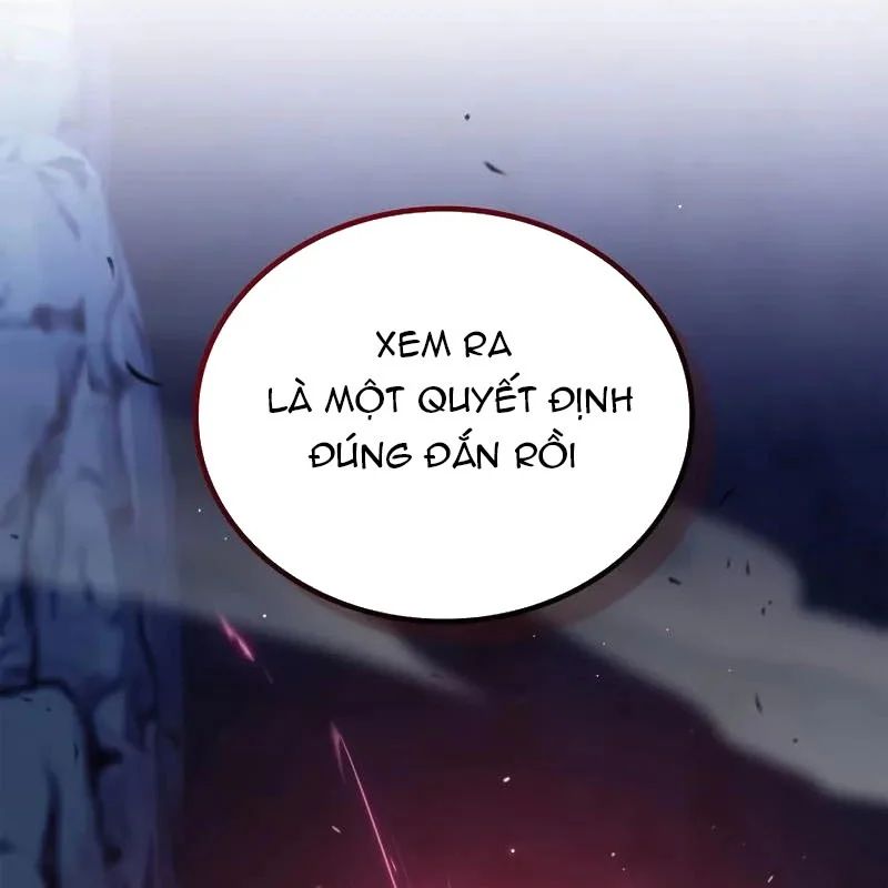Học Viện Minh Triết - Chap 39 - Trang 185