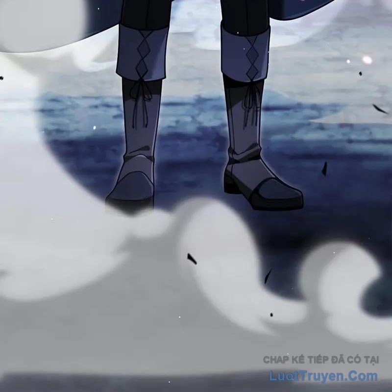 Học Viện Minh Triết - Chap 39 - Trang 188