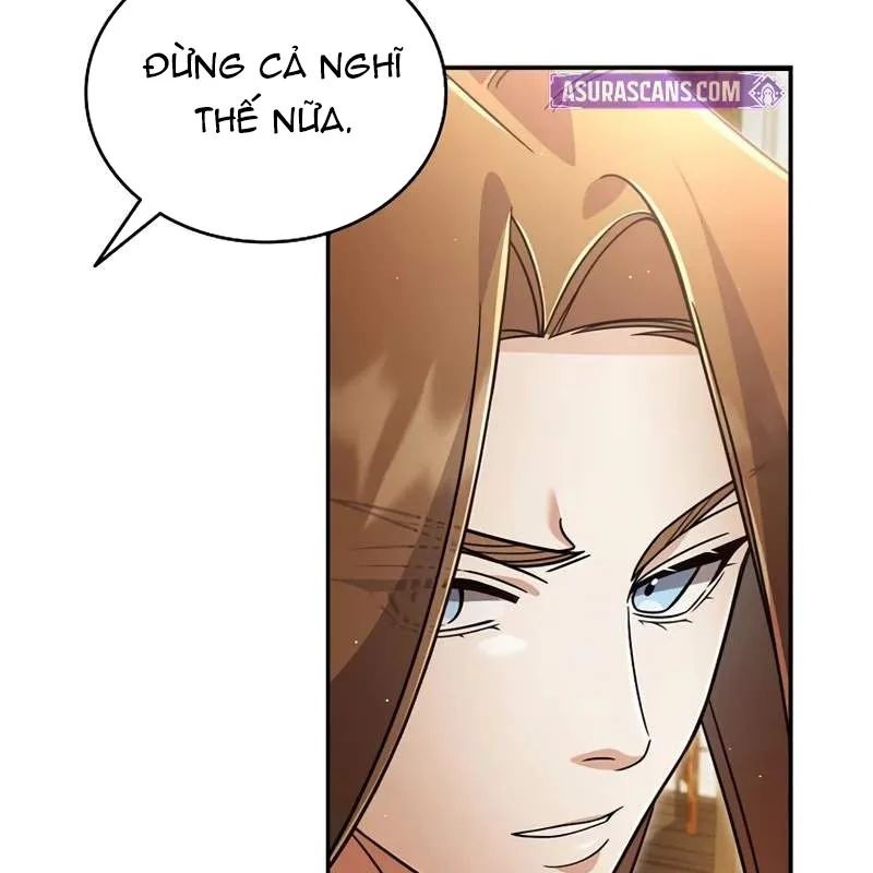 Học Viện Minh Triết - Chap 39 - Trang 20