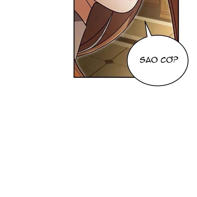 Học Viện Minh Triết - Chap 39 - Trang 21