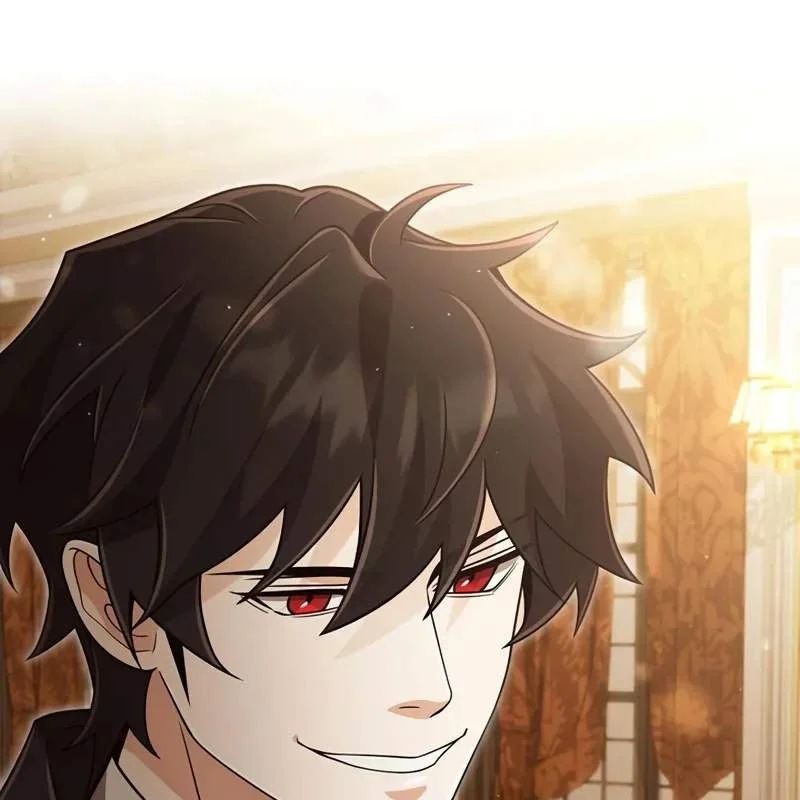 Học Viện Minh Triết - Chap 39 - Trang 22