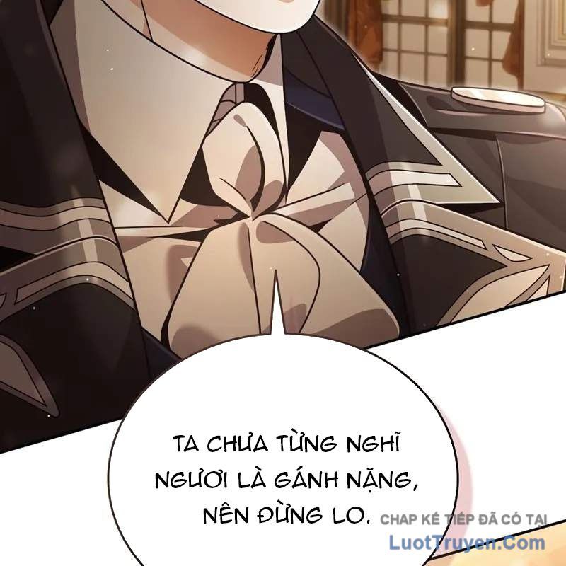 Học Viện Minh Triết - Chap 39 - Trang 23