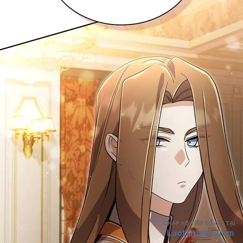 Học Viện Minh Triết - Chap 39 - Trang 24