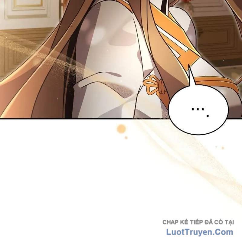Học Viện Minh Triết - Chap 39 - Trang 25