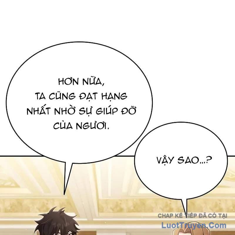Học Viện Minh Triết - Chap 39 - Trang 26