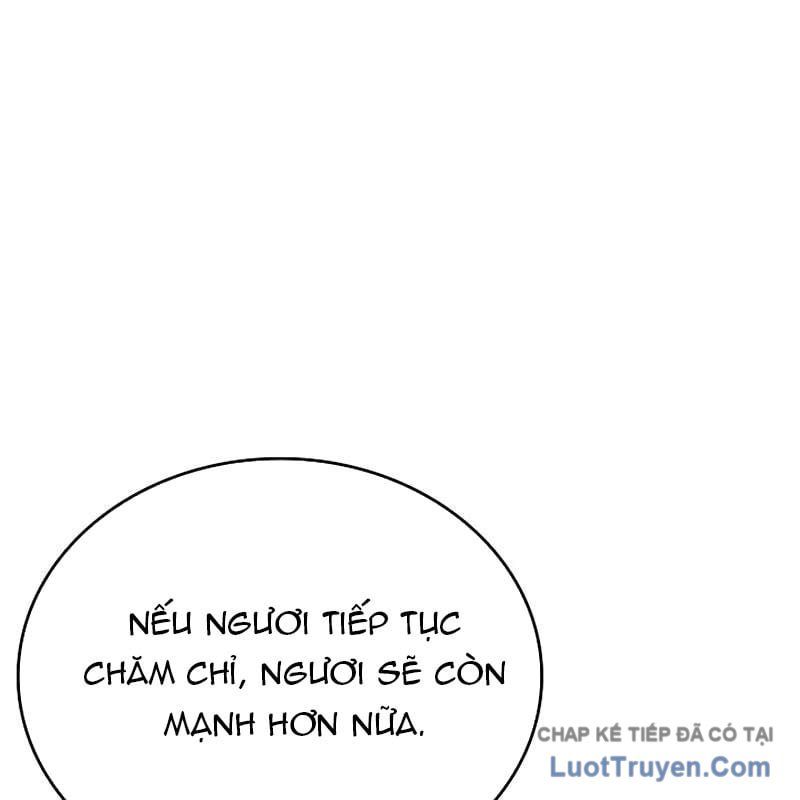 Học Viện Minh Triết - Chap 39 - Trang 28