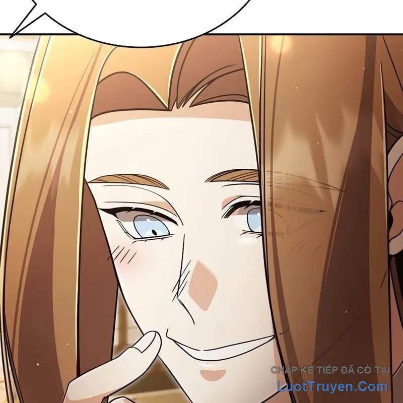 Học Viện Minh Triết - Chap 39 - Trang 29