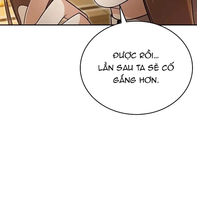 Học Viện Minh Triết - Chap 39 - Trang 30