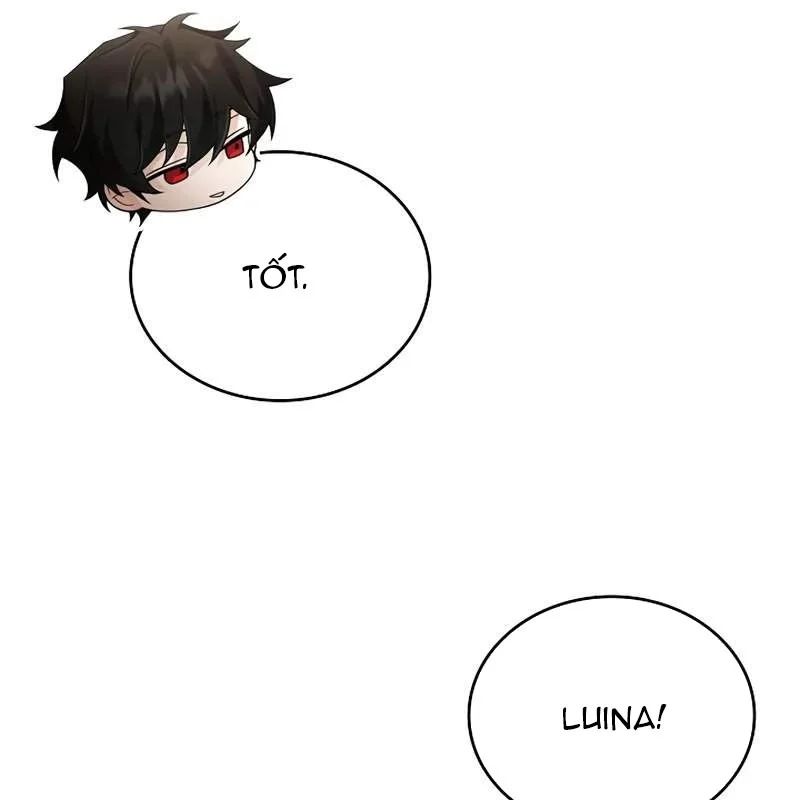 Học Viện Minh Triết - Chap 39 - Trang 31
