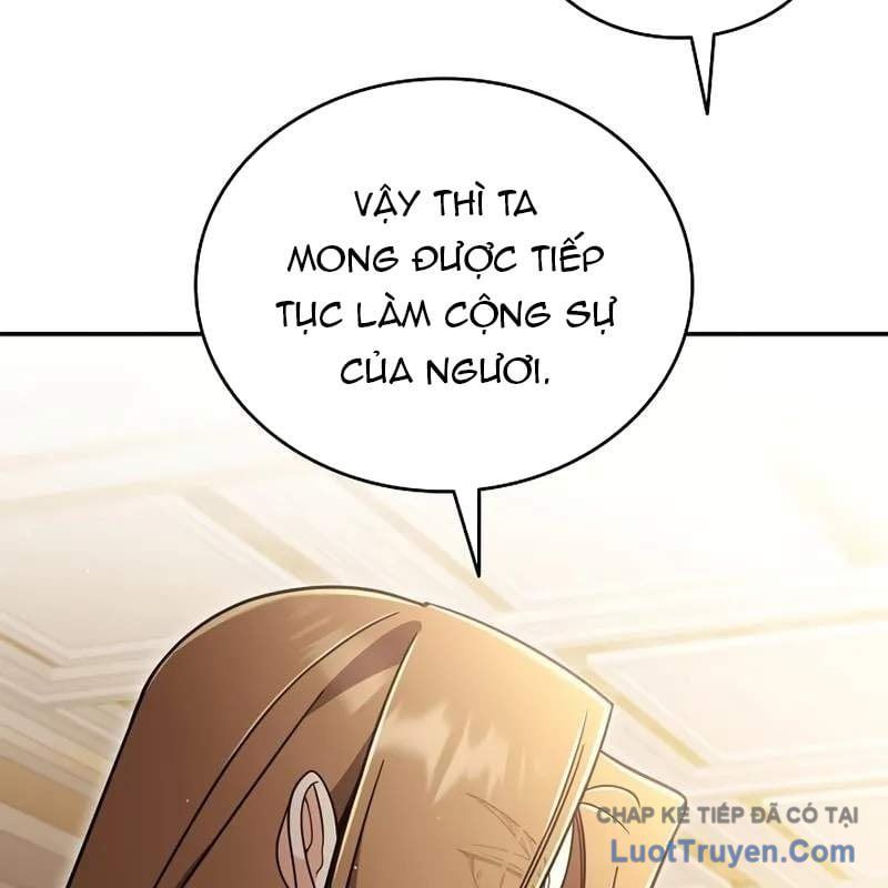 Học Viện Minh Triết - Chap 39 - Trang 32