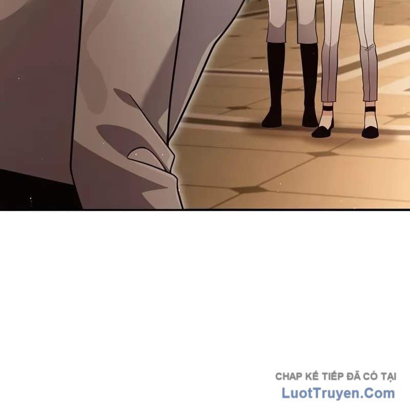 Học Viện Minh Triết - Chap 39 - Trang 34