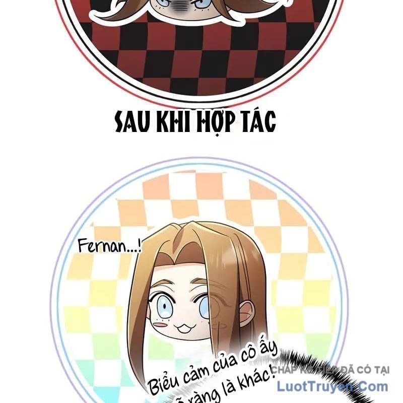 Học Viện Minh Triết - Chap 39 - Trang 36
