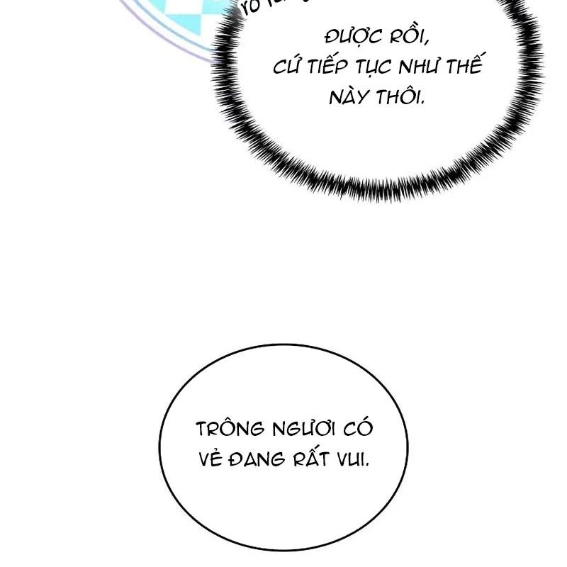 Học Viện Minh Triết - Chap 39 - Trang 37