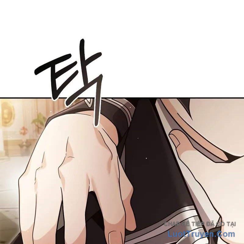 Học Viện Minh Triết - Chap 39 - Trang 38