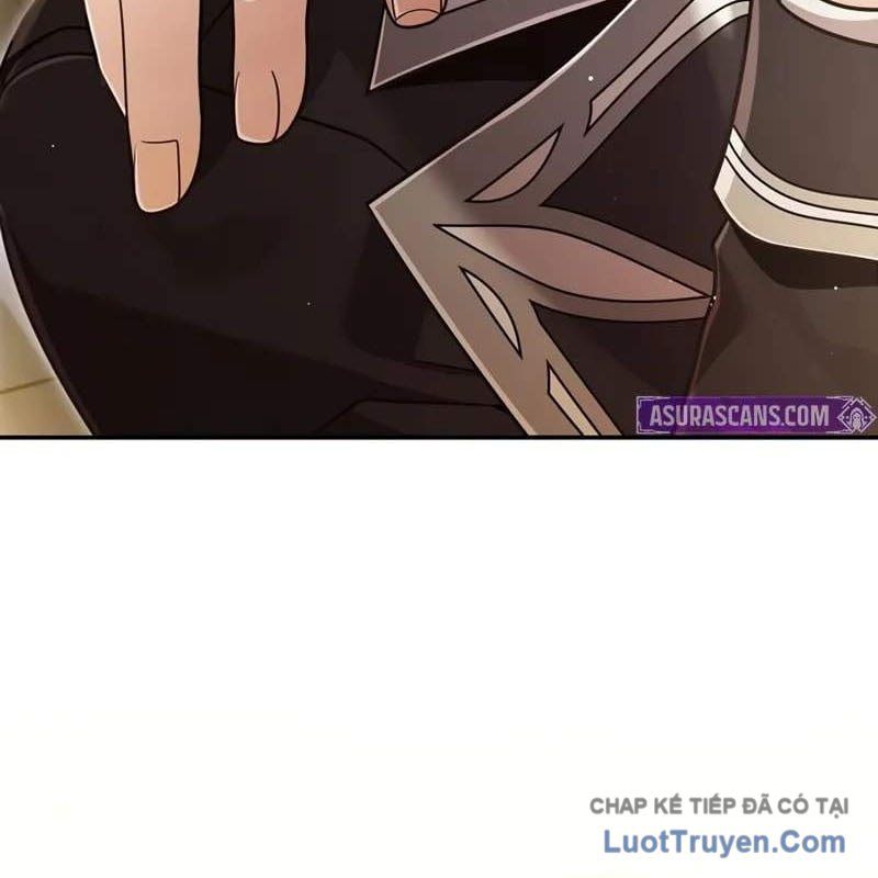 Học Viện Minh Triết - Chap 39 - Trang 39