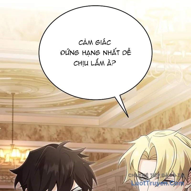 Học Viện Minh Triết - Chap 39 - Trang 40