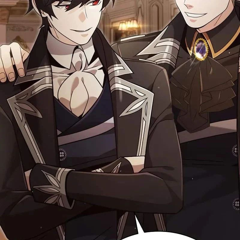 Học Viện Minh Triết - Chap 39 - Trang 41