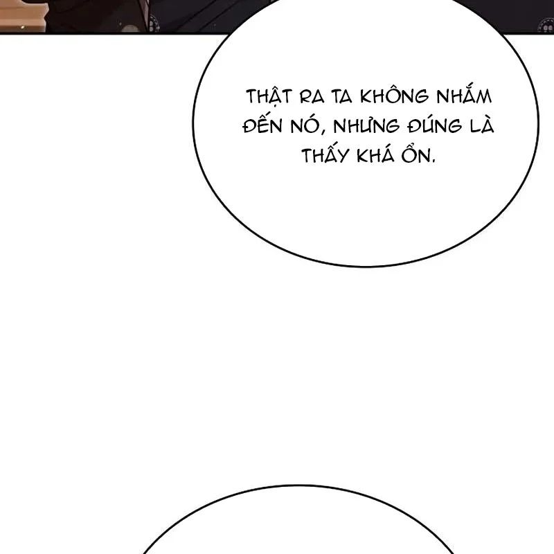 Học Viện Minh Triết - Chap 39 - Trang 42