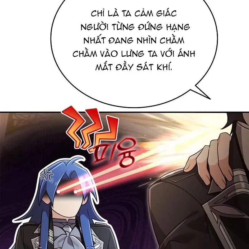 Học Viện Minh Triết - Chap 39 - Trang 43