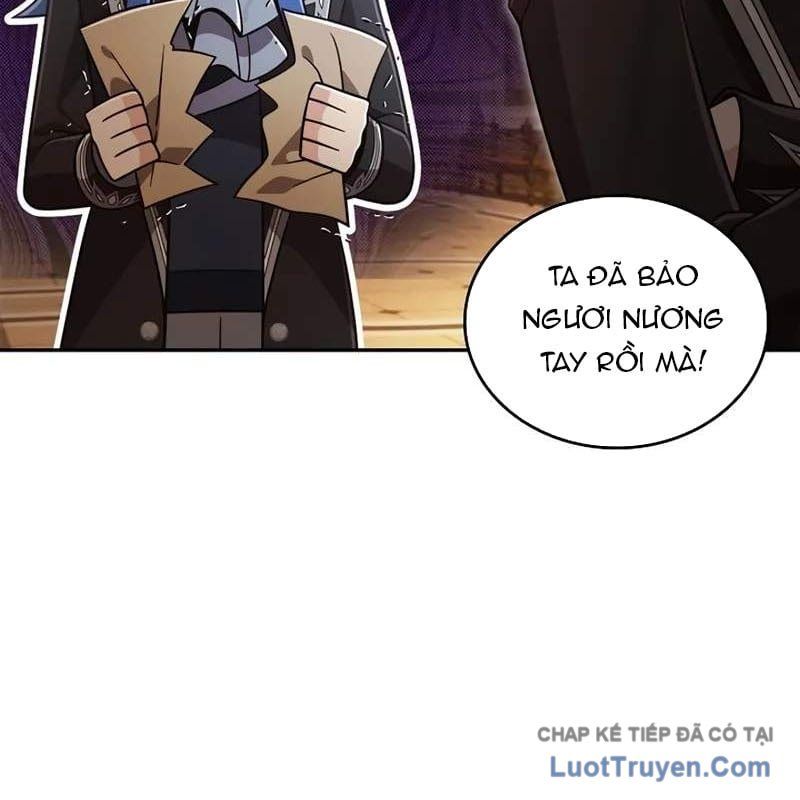 Học Viện Minh Triết - Chap 39 - Trang 44