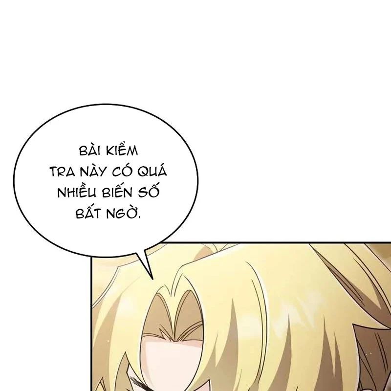 Học Viện Minh Triết - Chap 39 - Trang 45
