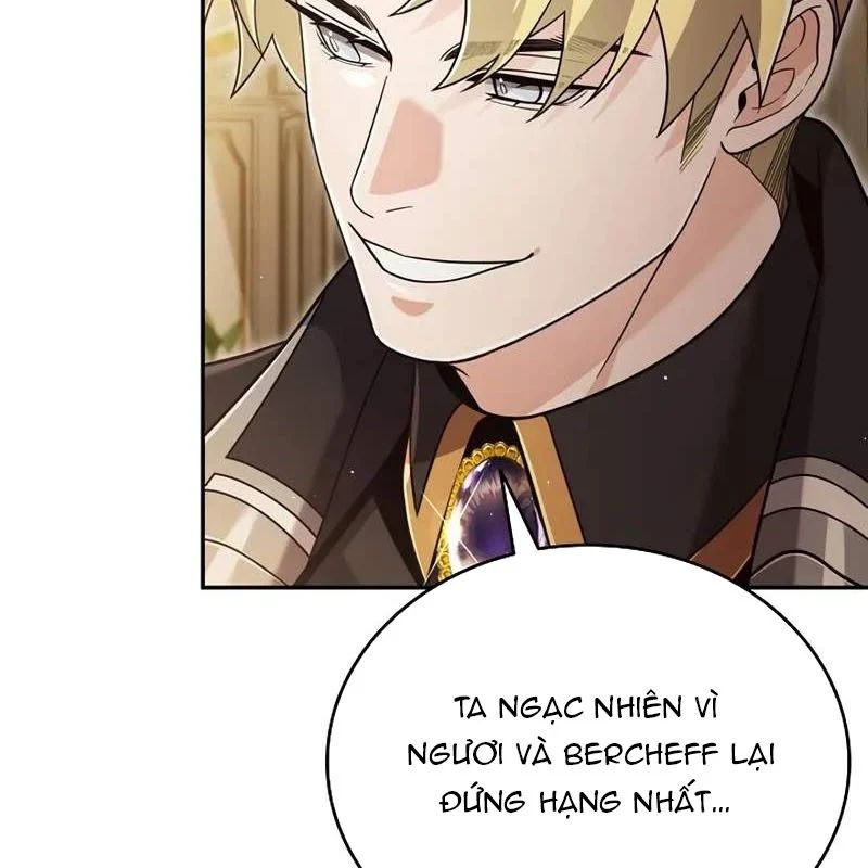 Học Viện Minh Triết - Chap 39 - Trang 46