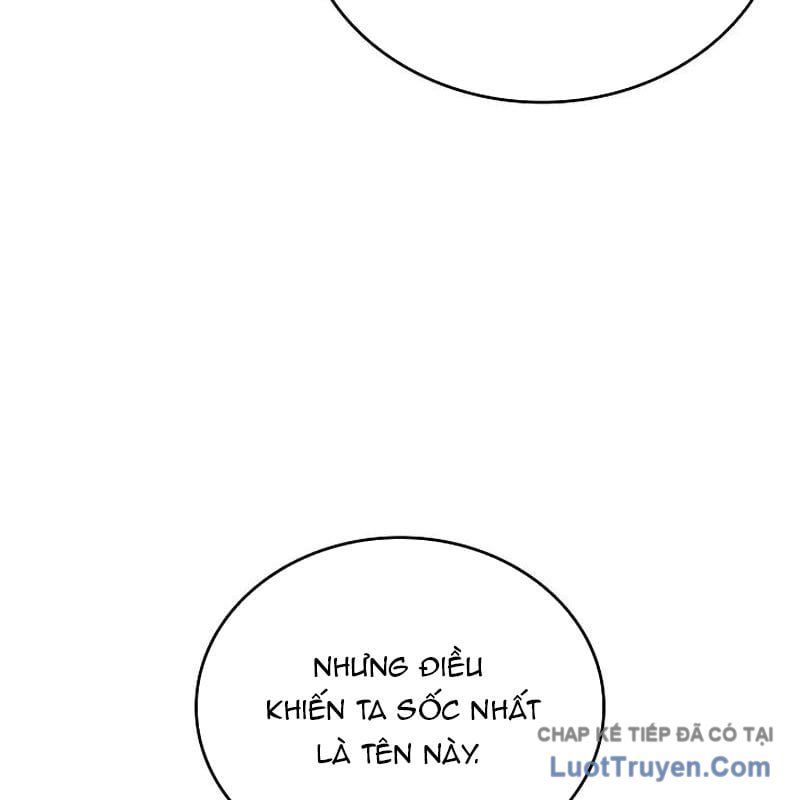 Học Viện Minh Triết - Chap 39 - Trang 47
