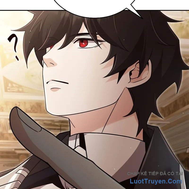 Học Viện Minh Triết - Chap 39 - Trang 48