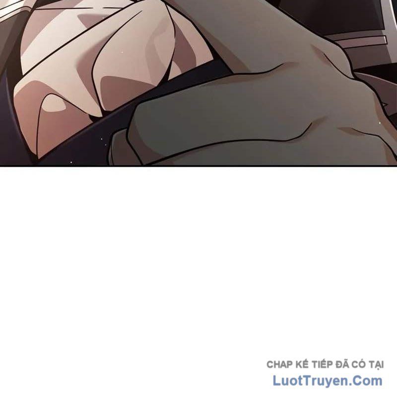 Học Viện Minh Triết - Chap 39 - Trang 49