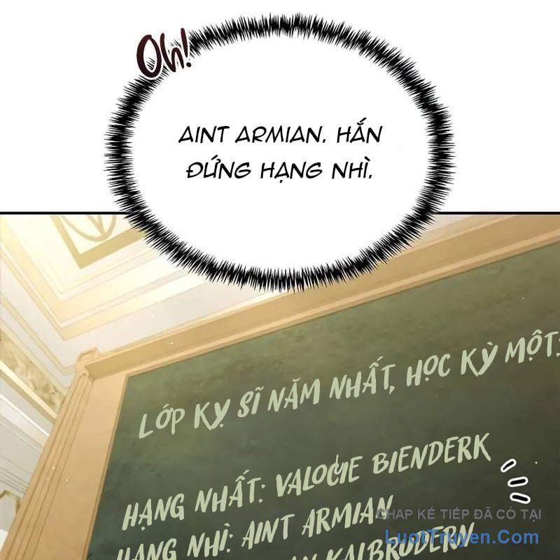 Học Viện Minh Triết - Chap 39 - Trang 50